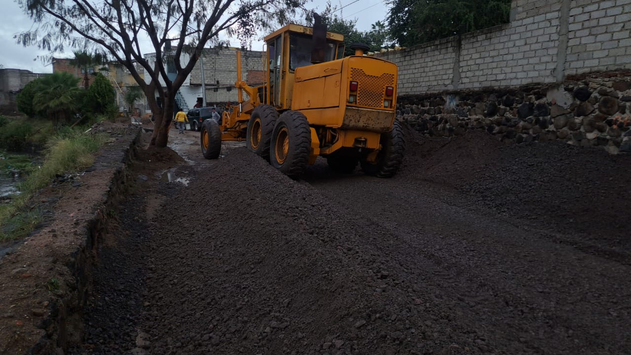 Imagen del proyecto