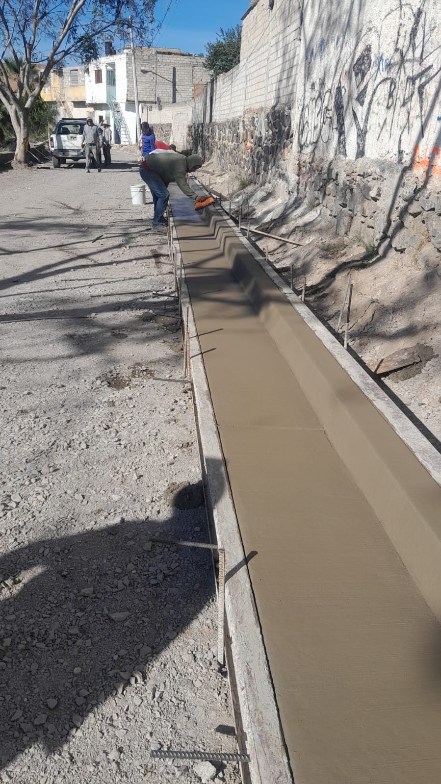 Imagen del proyecto