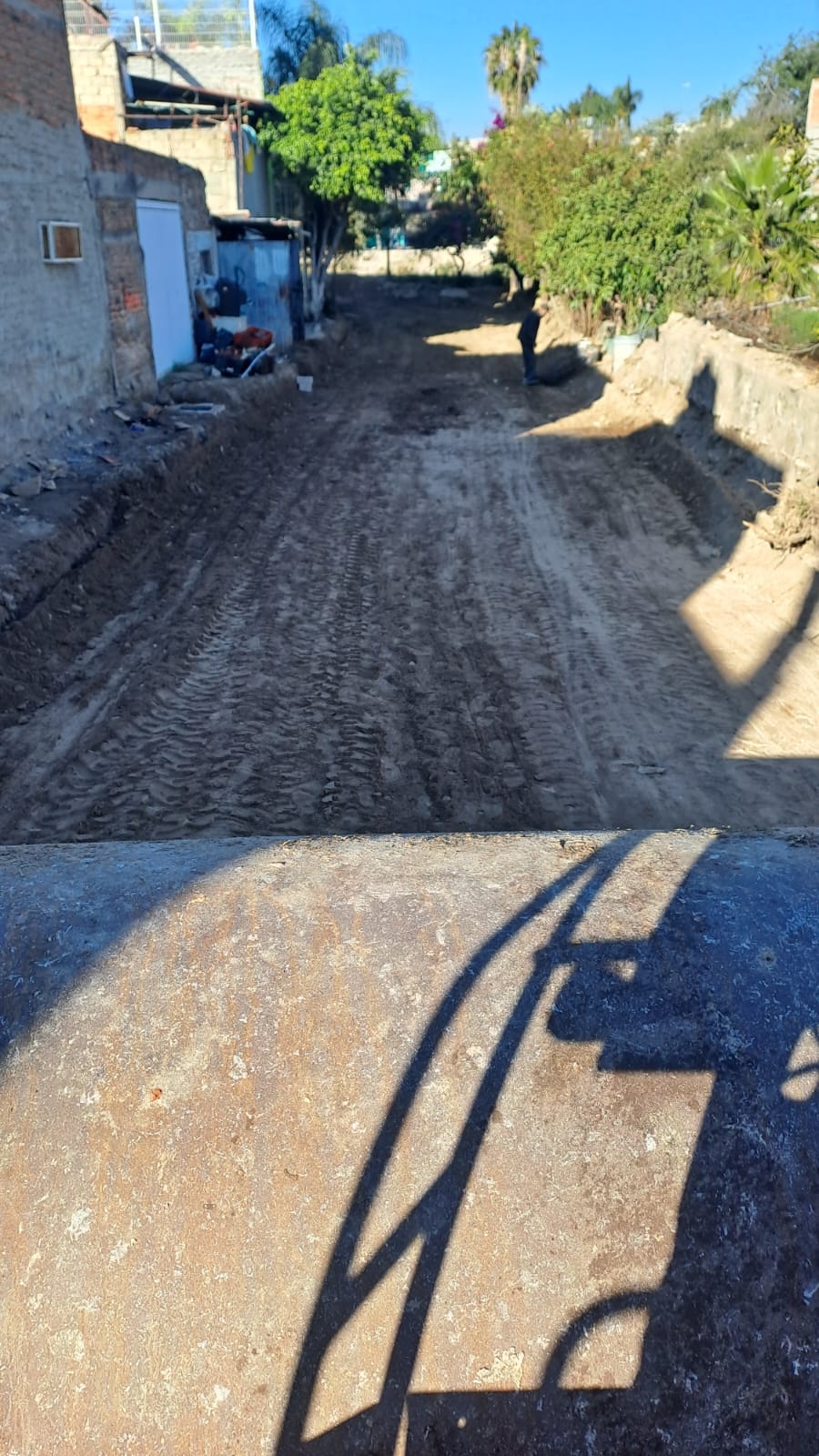 Imagen del proyecto