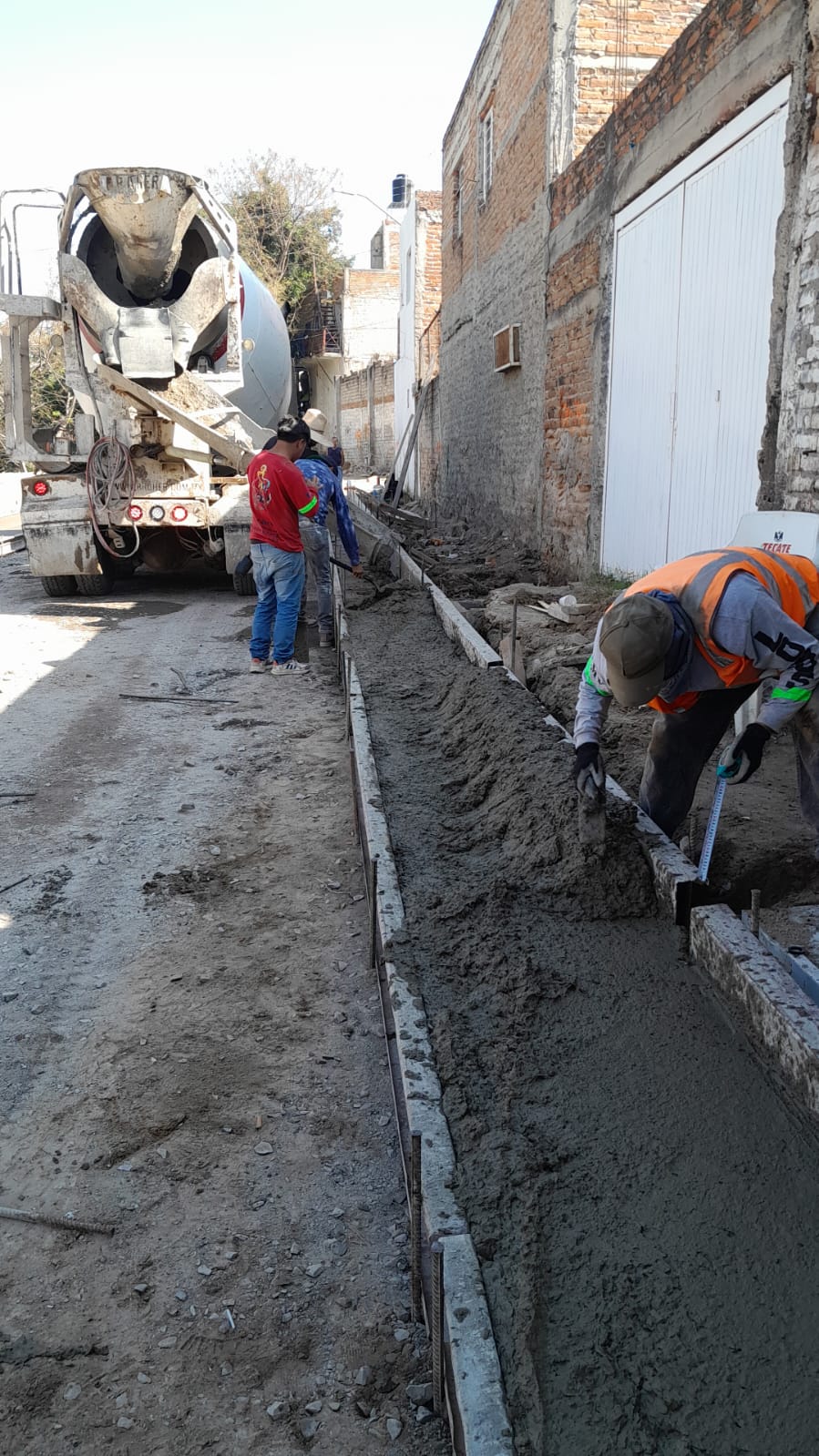 Imagen del proyecto