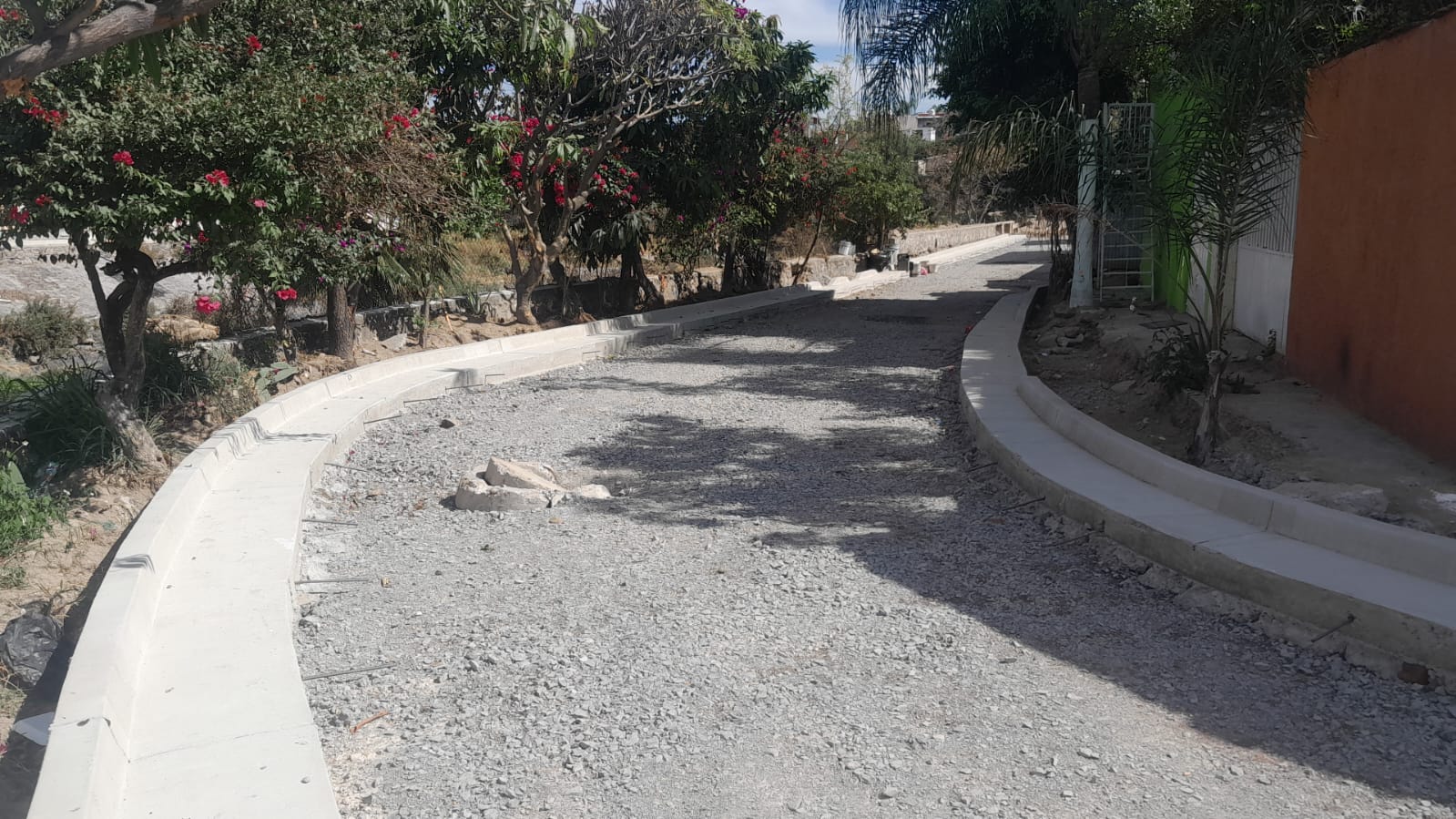 Imagen del proyecto