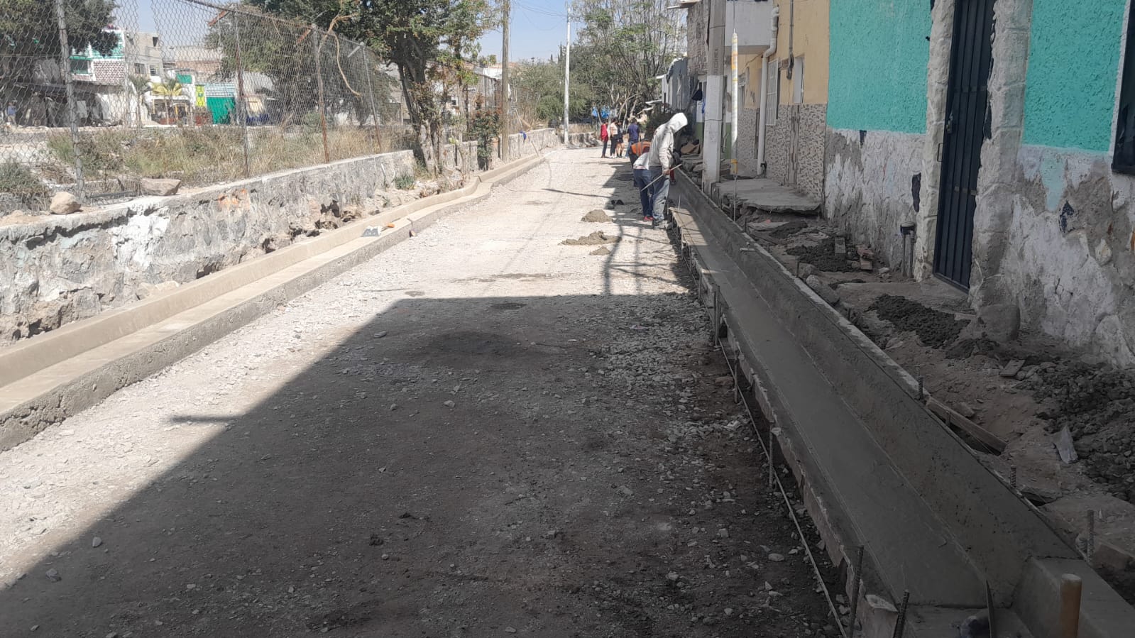 Imagen del proyecto