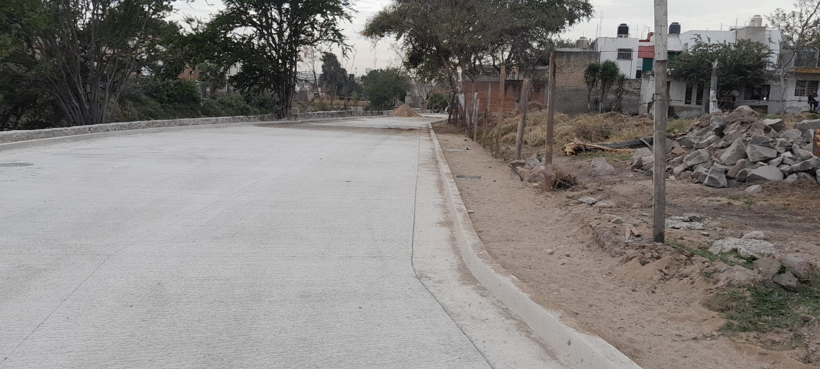 Imagen del proyecto