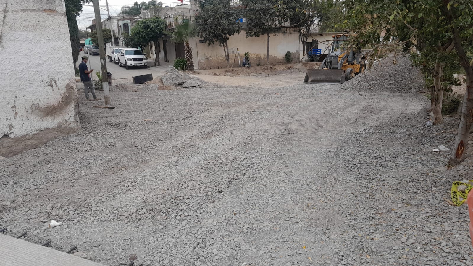Imagen del proyecto