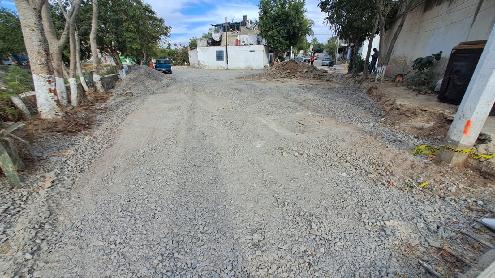 Imagen del proyecto