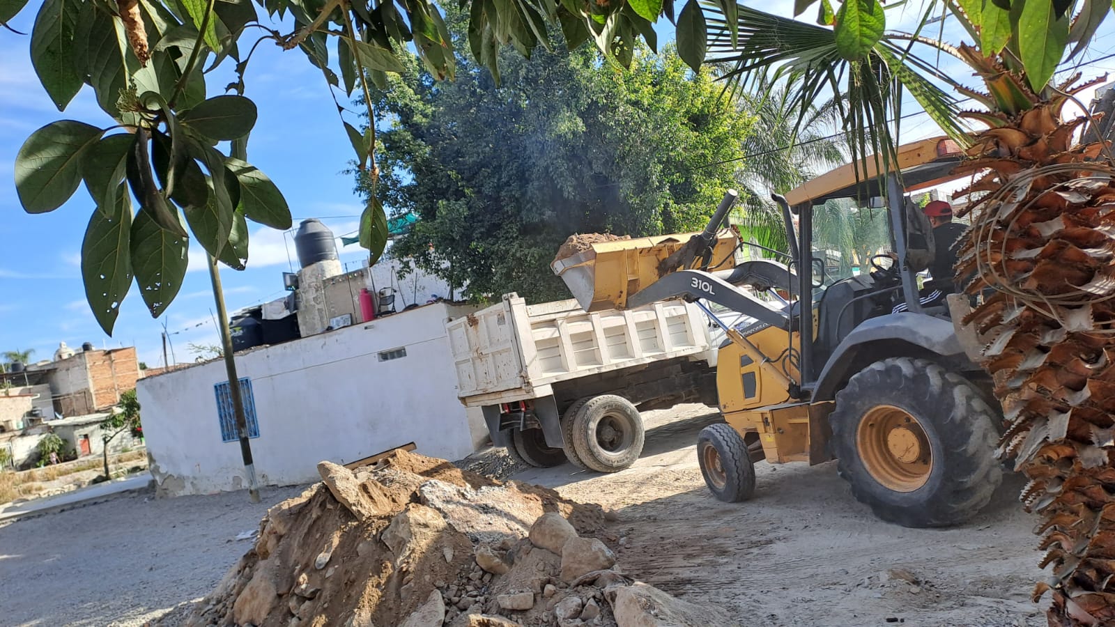 Imagen del proyecto
