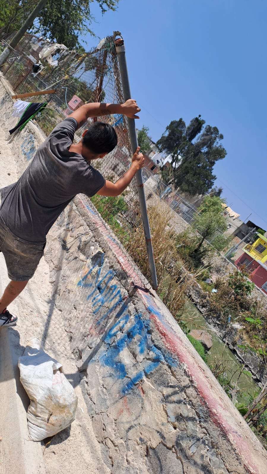 Imagen del proyecto