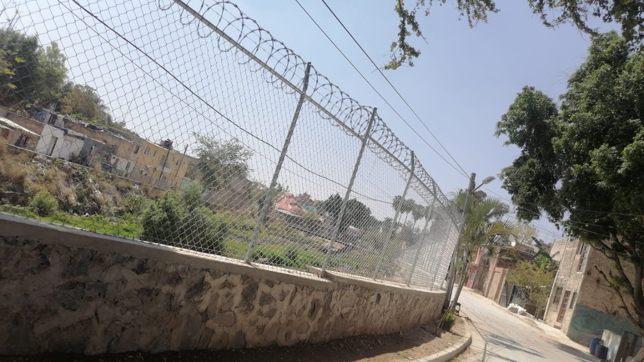 Imagen del Proyecto