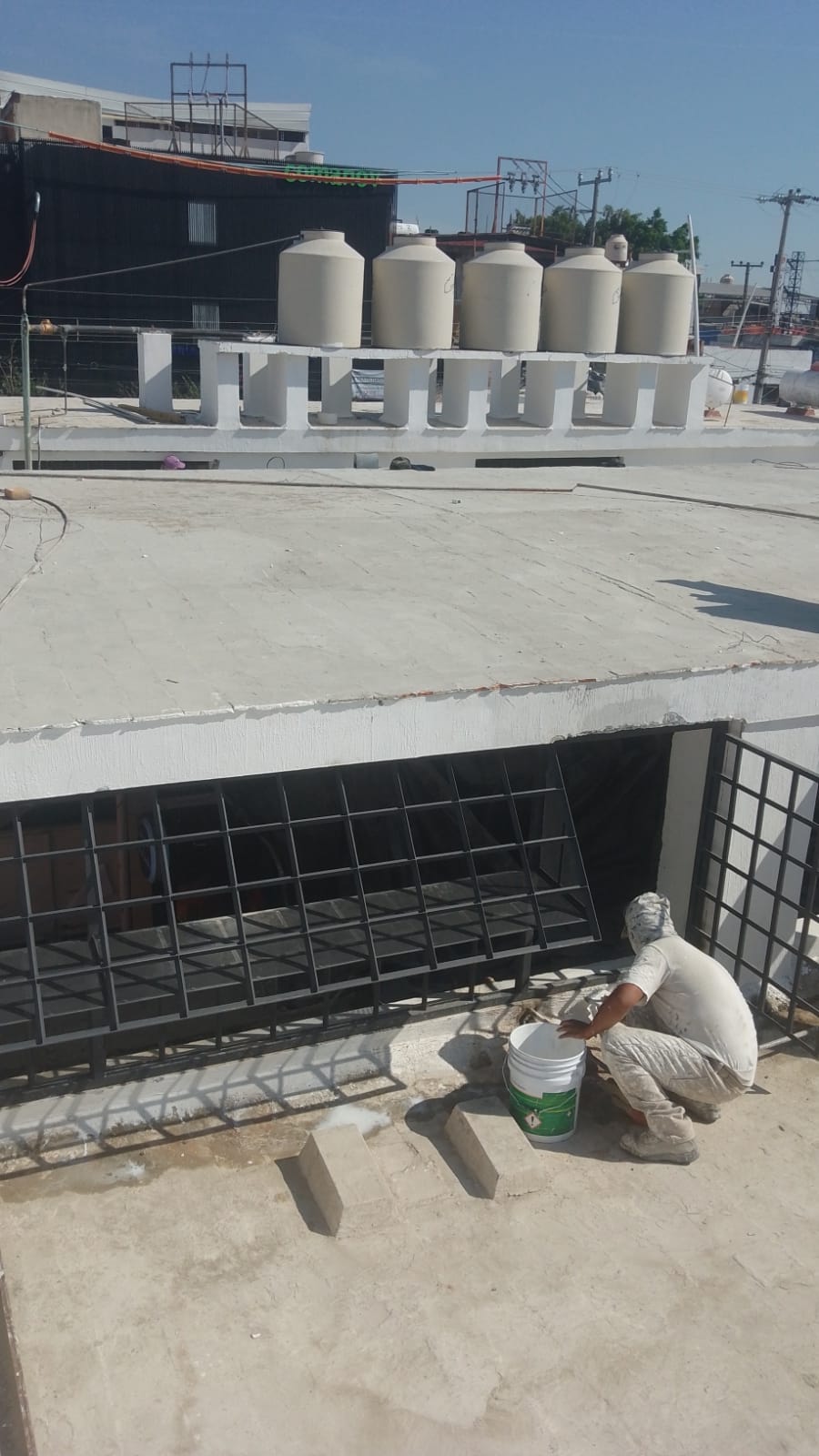 Imagen del proyecto