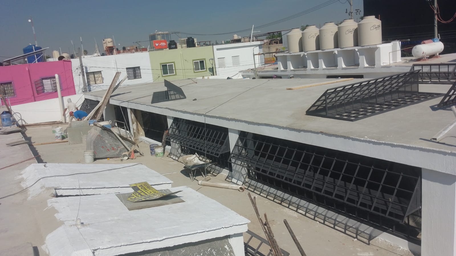 Imagen del proyecto