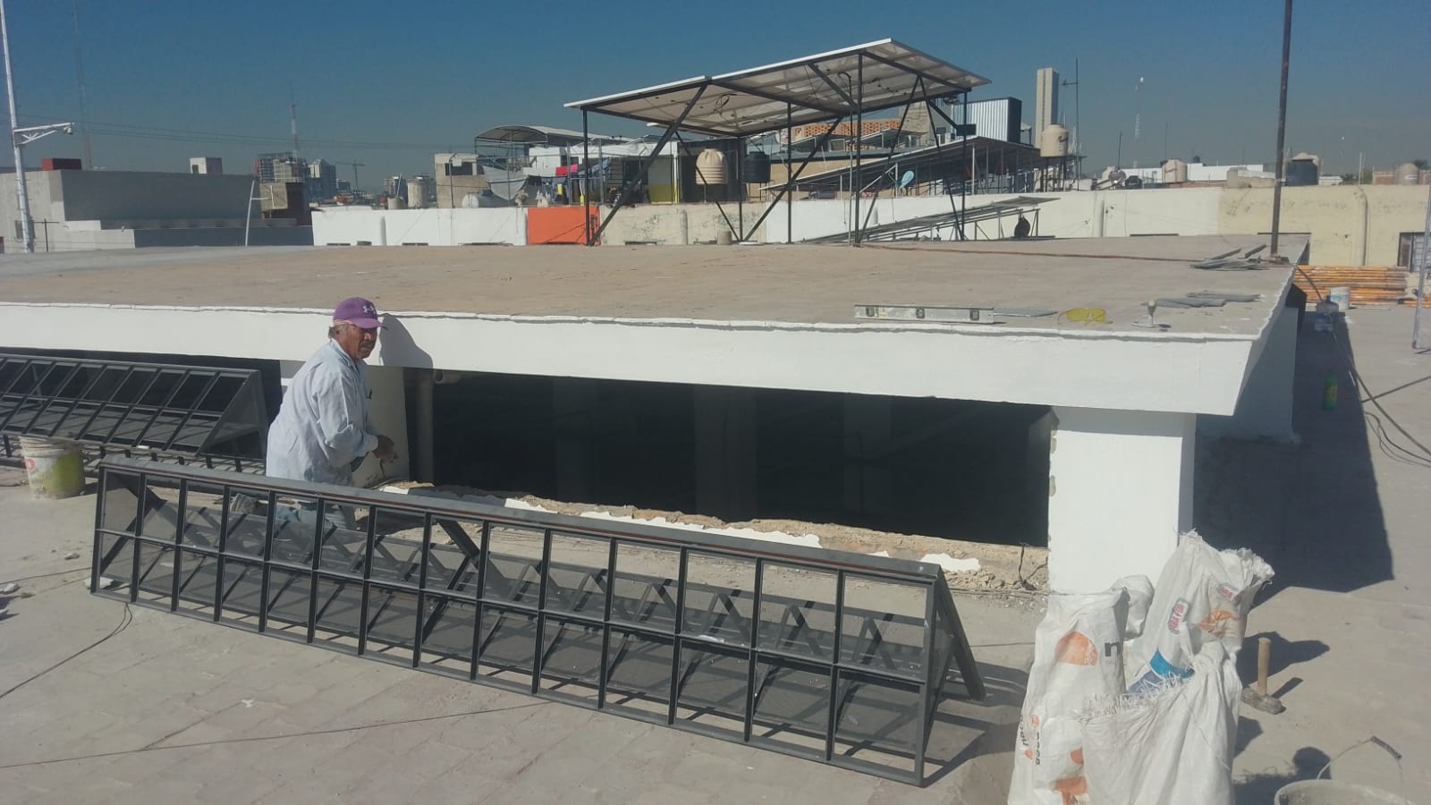 Imagen del proyecto