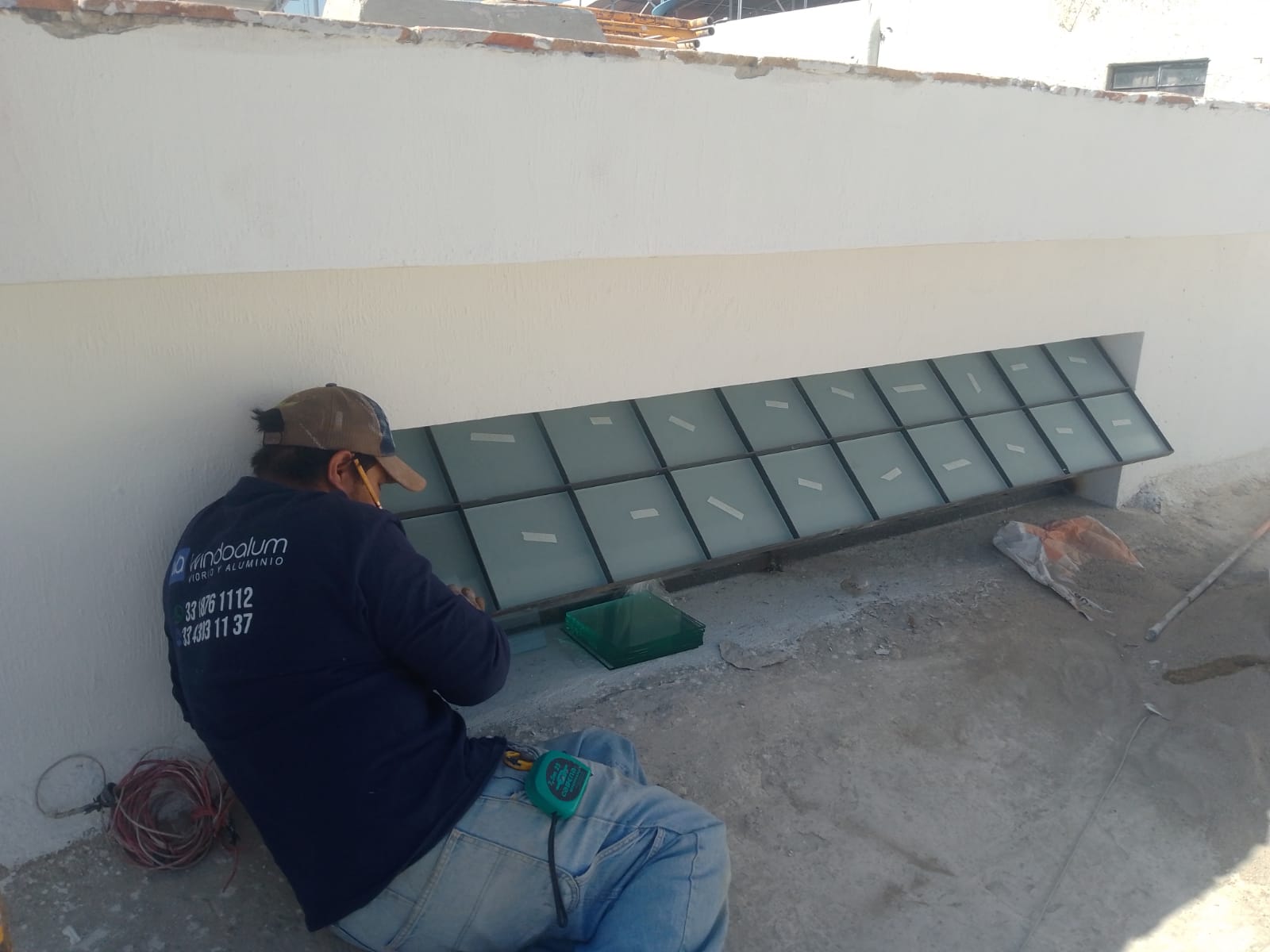 Imagen del proyecto