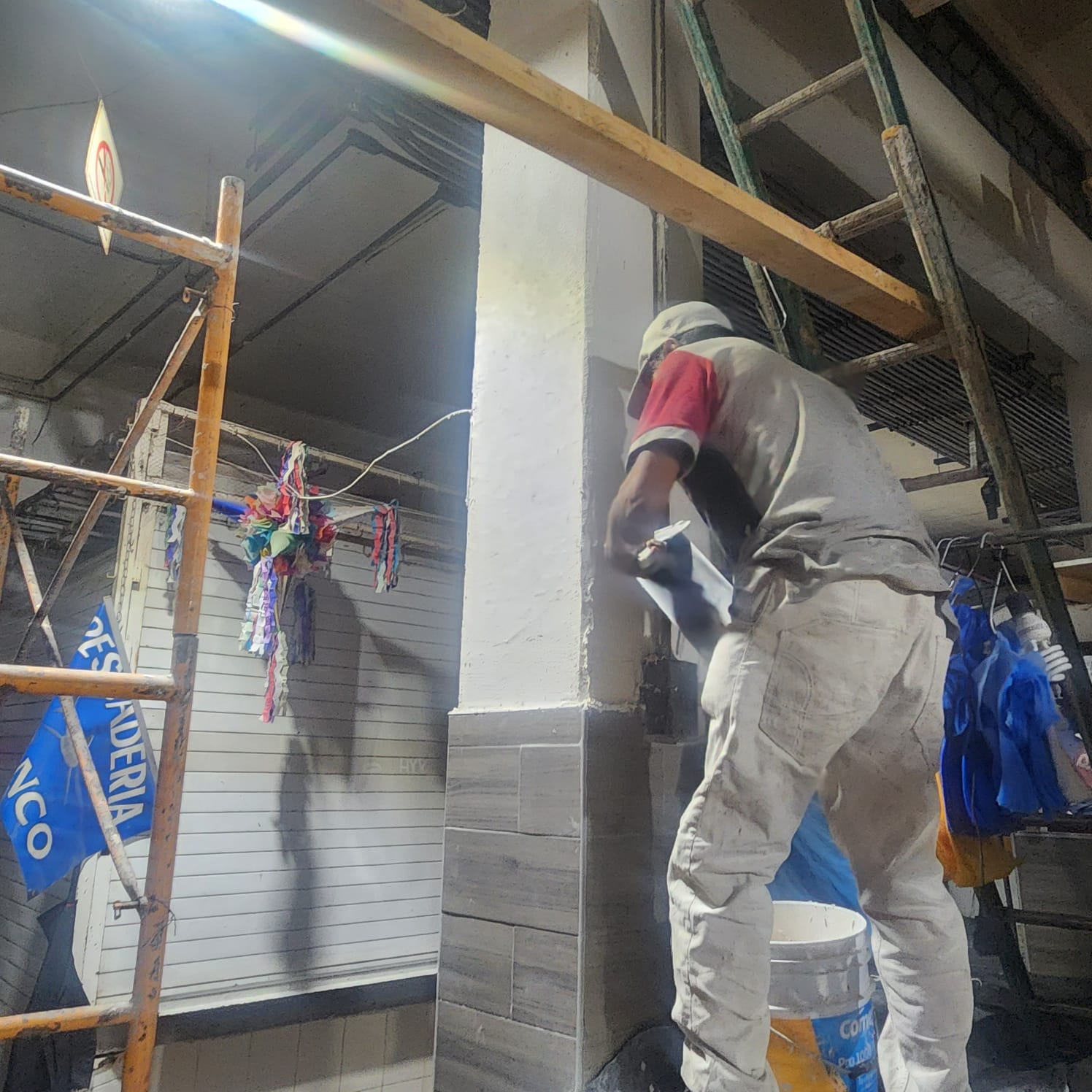 Imagen del proyecto
