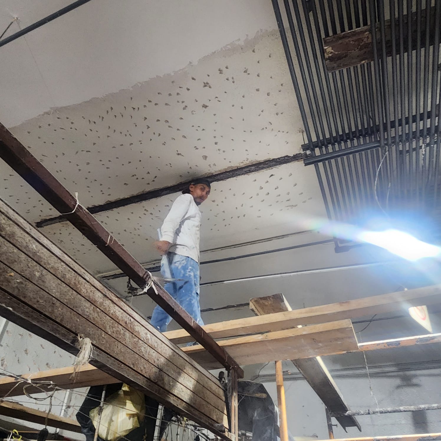 Imagen del proyecto