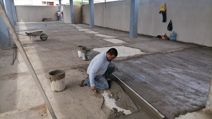 Imagen del proyecto