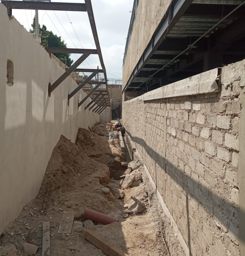 Imagen del proyecto