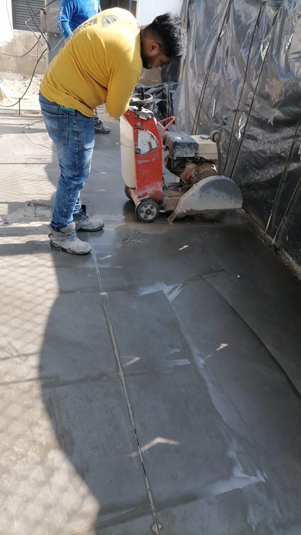 Imagen del proyecto