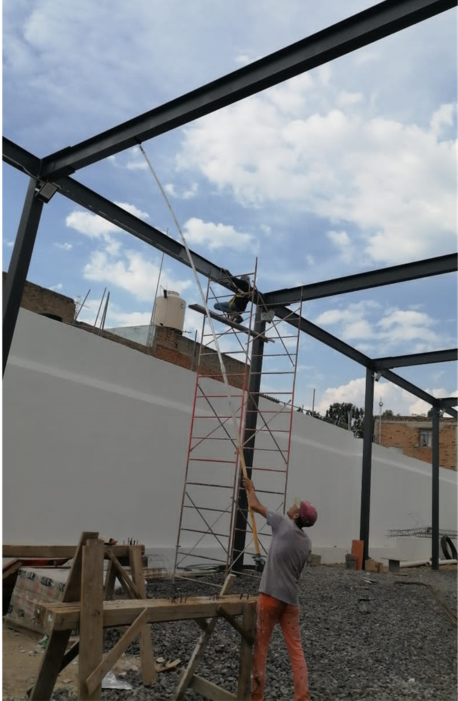 Imagen del proyecto