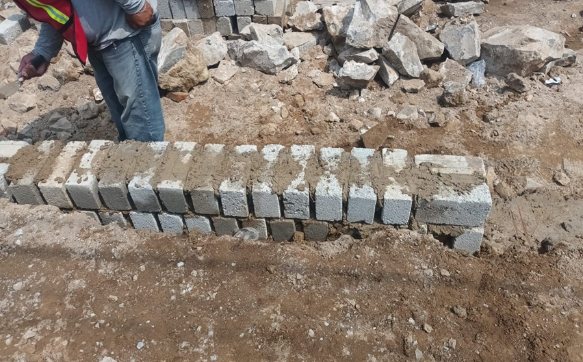 Imagen del proyecto