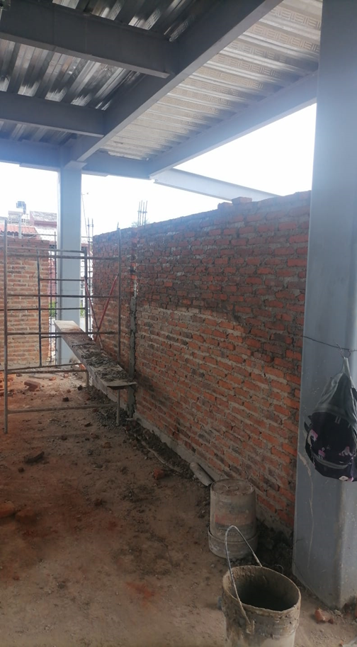 Imagen del proyecto