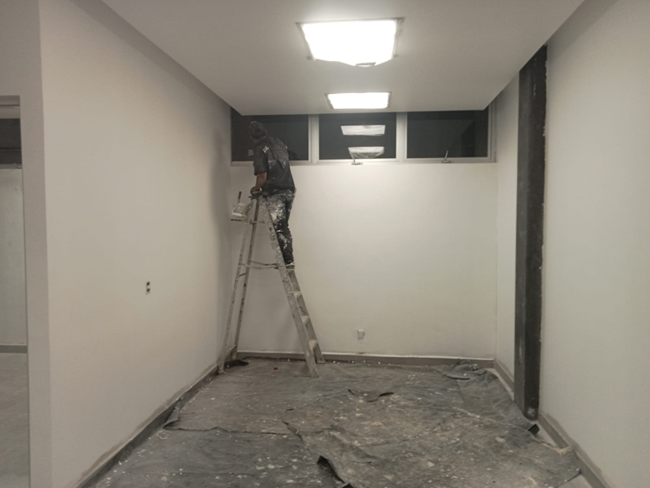 Imagen del Proyecto
