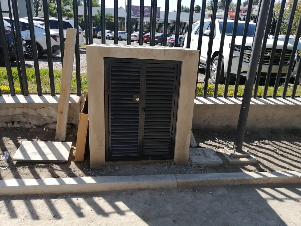Imagen del proyecto