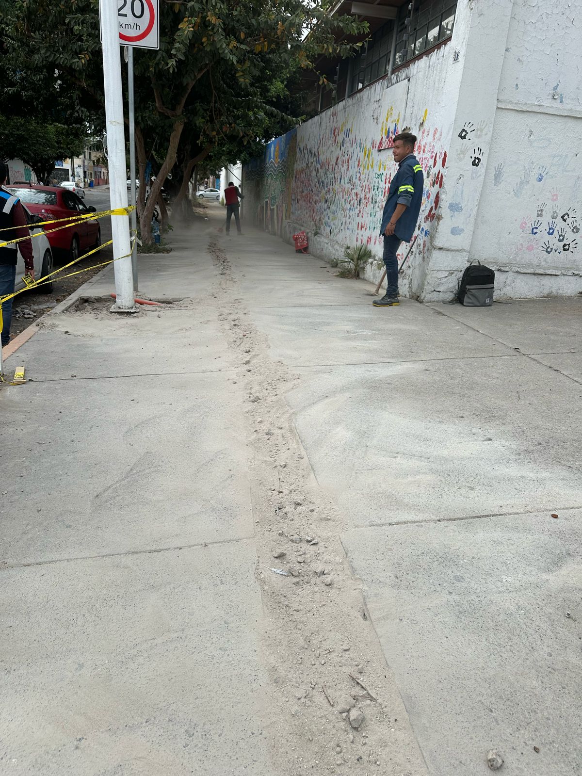 Imagen del proyecto