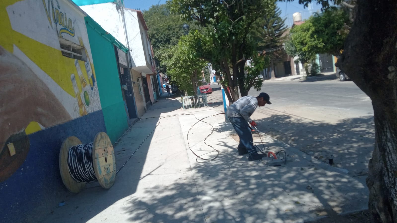 Imagen del proyecto