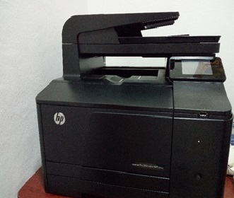 Imagen del proyecto