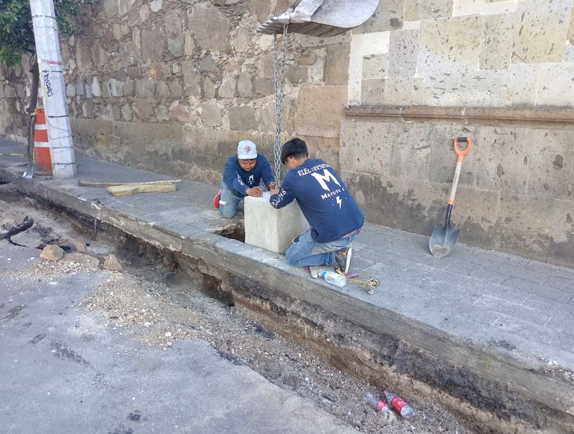 Imagen del proyecto