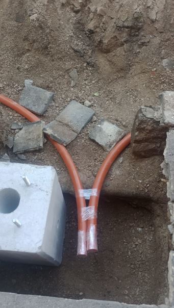 Imagen del proyecto