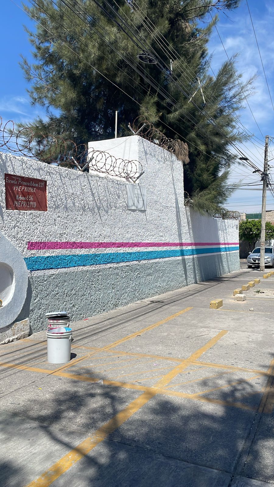 Imagen del proyecto