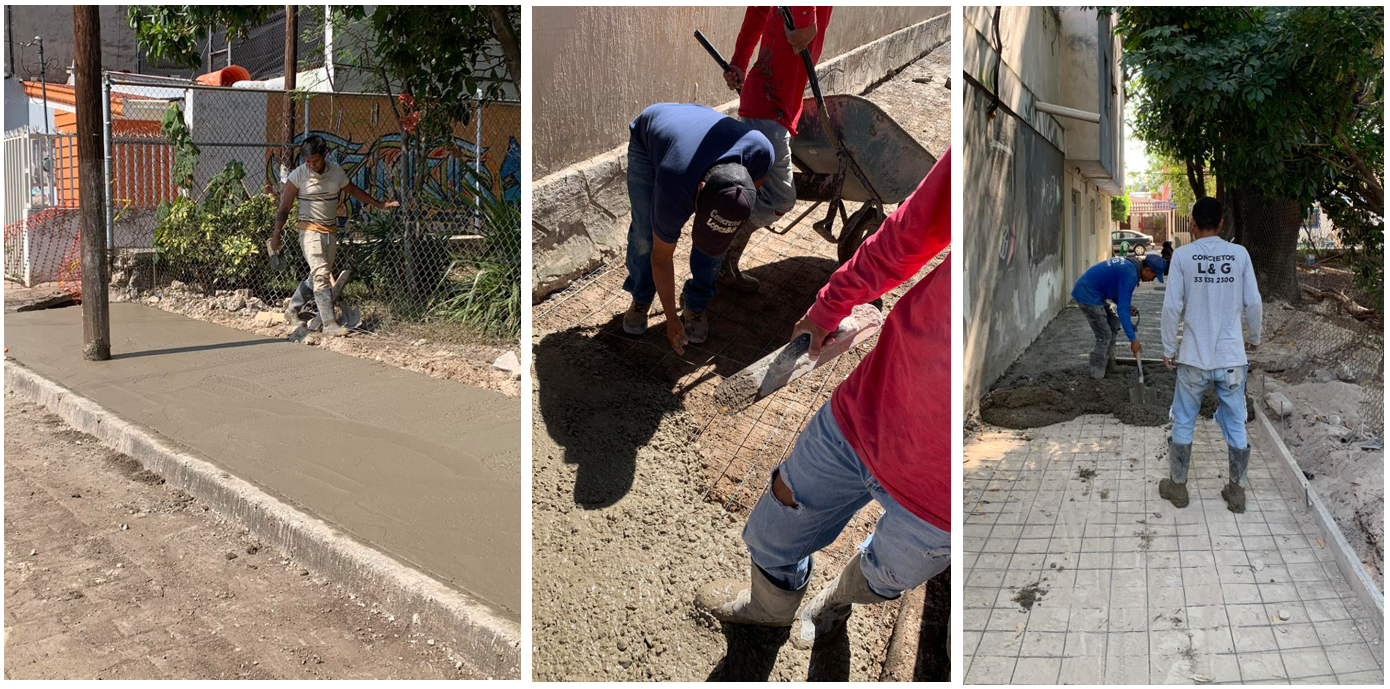 Imagen del proyecto