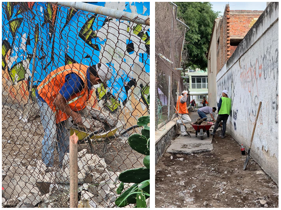 Imagen del proyecto