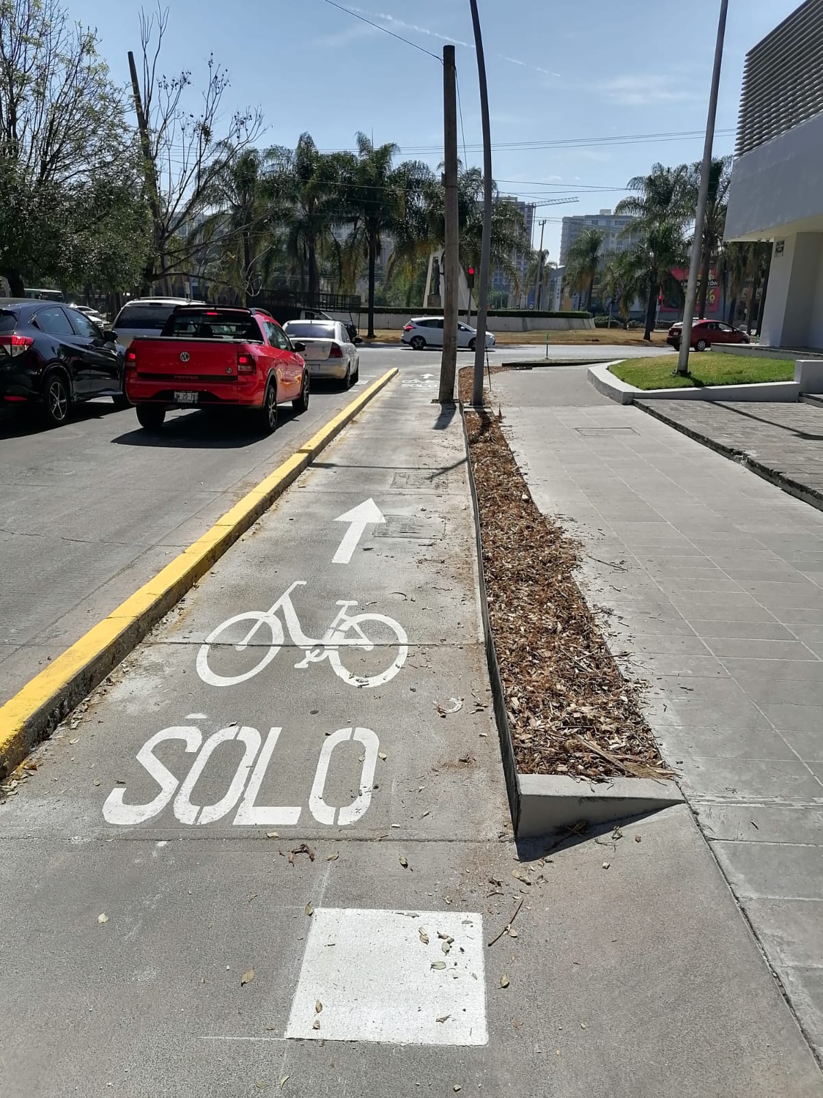 Imagen del proyecto