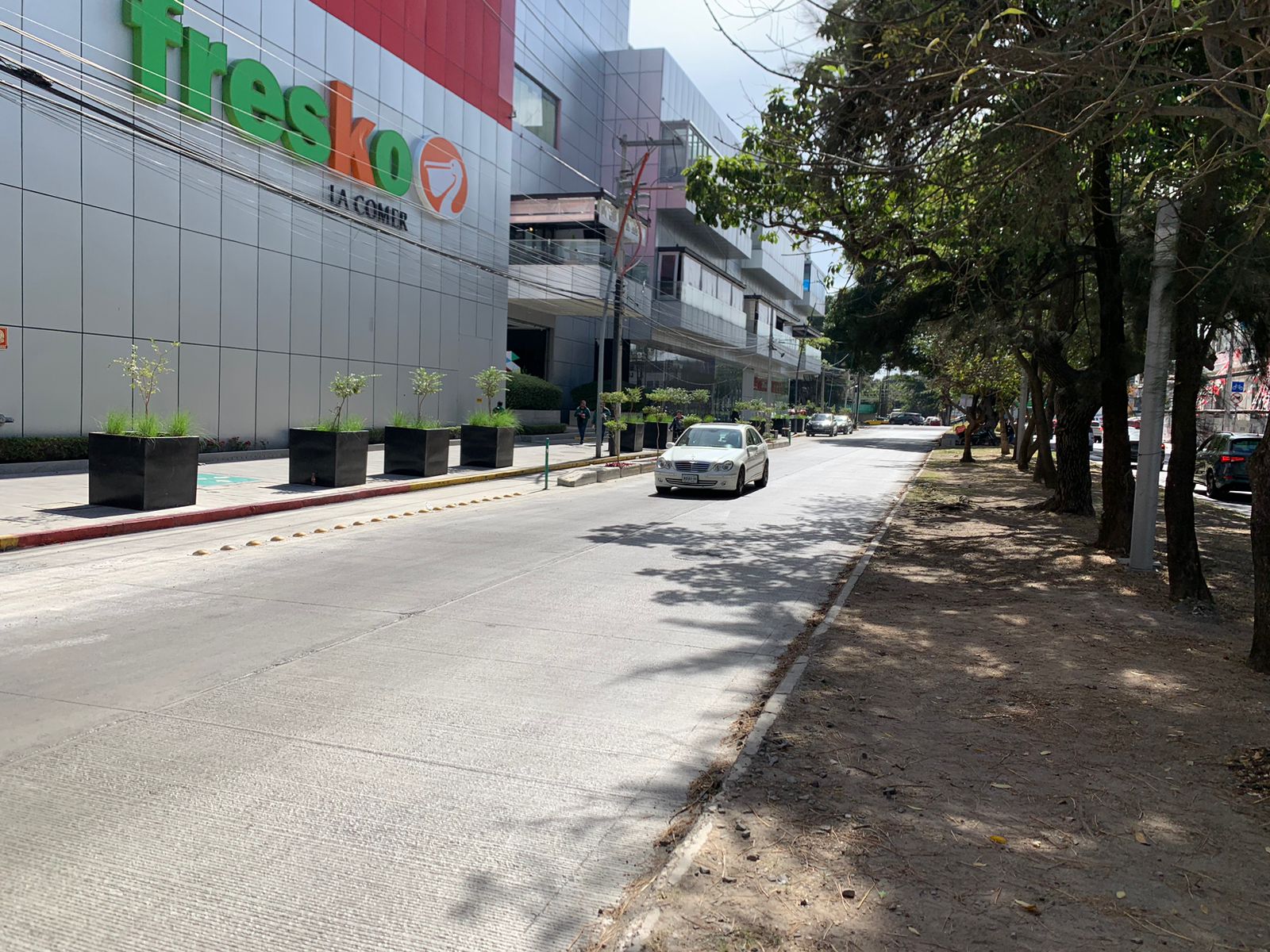 Imagen del proyecto