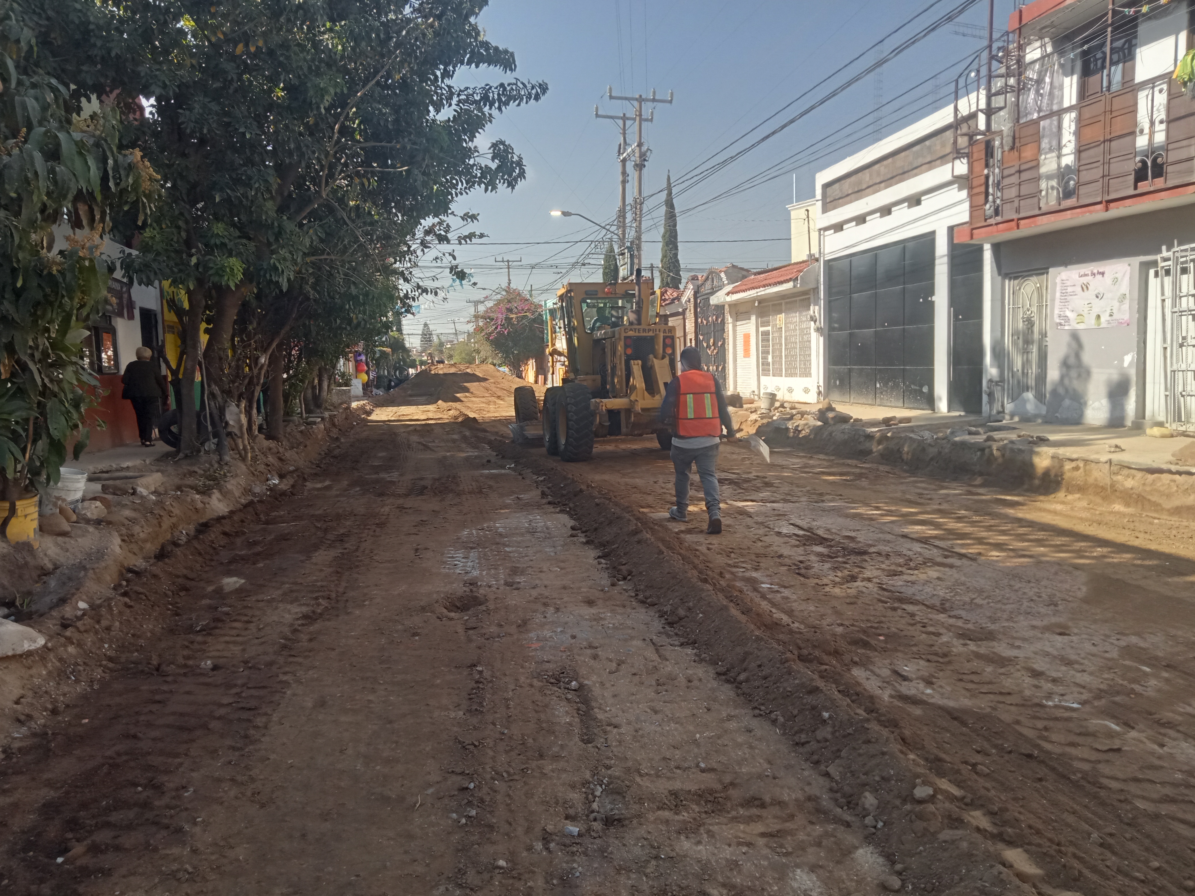 Imagen del proyecto