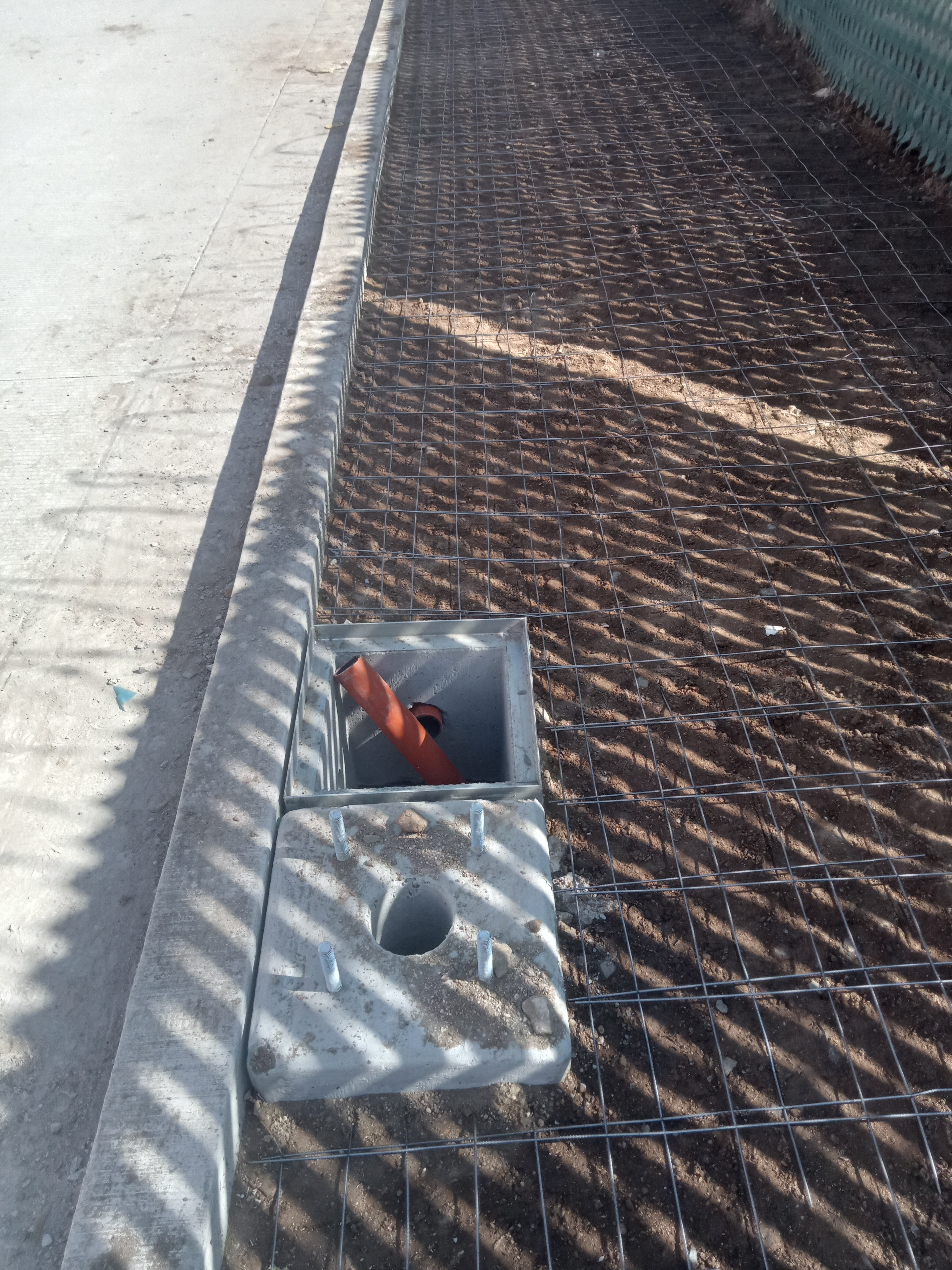 Imagen del proyecto