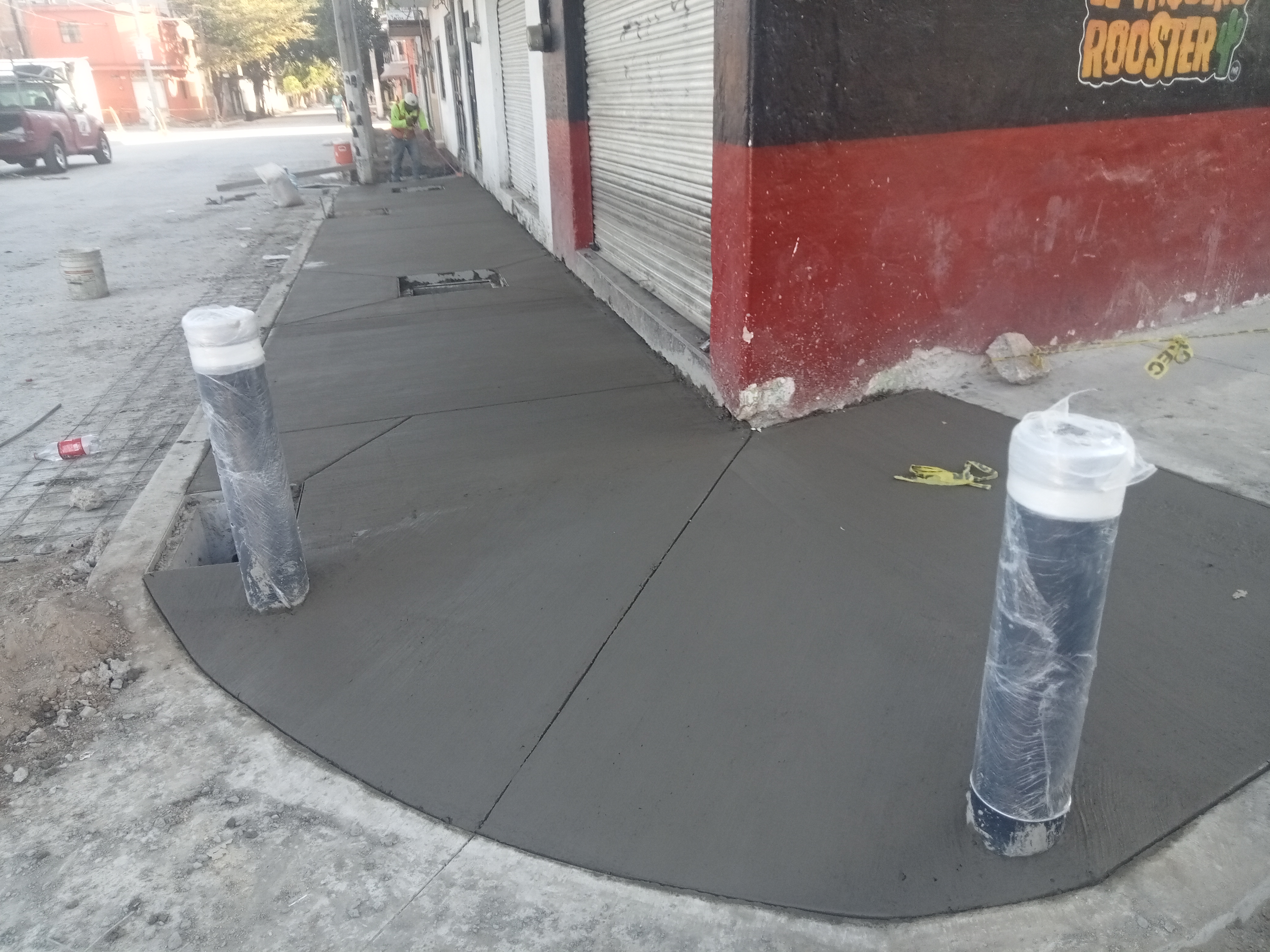 Imagen del proyecto