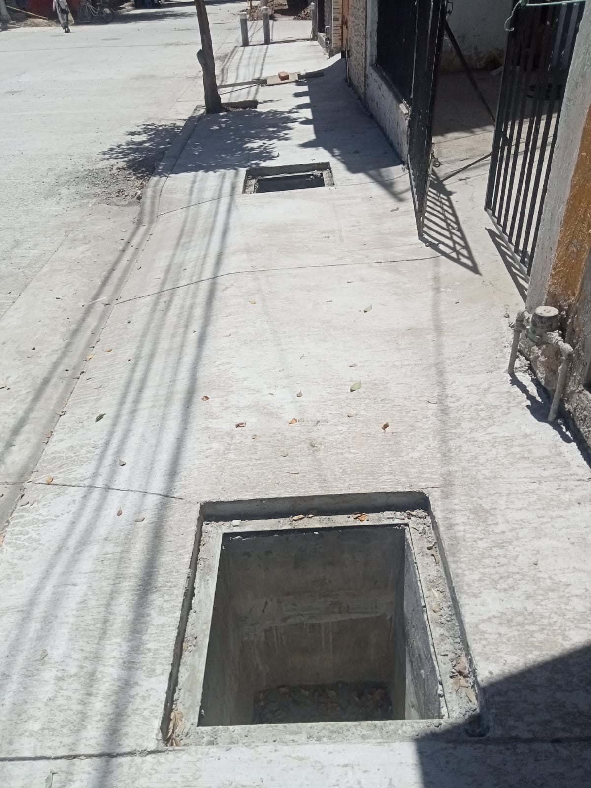 Imagen del proyecto