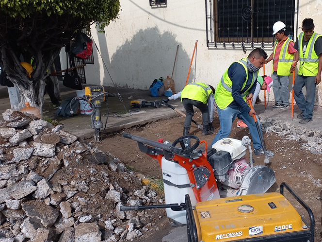 Imagen del proyecto