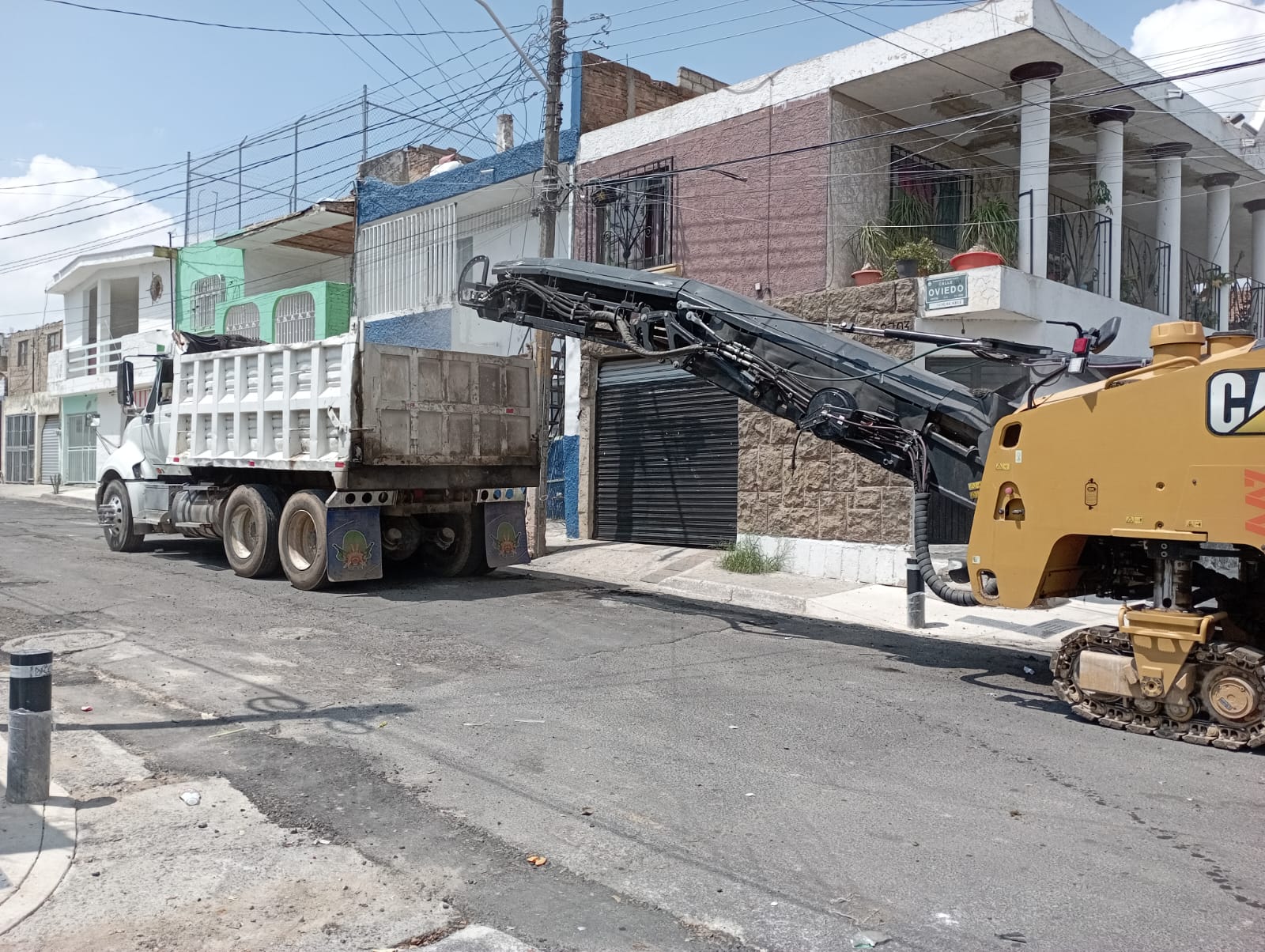 Imagen del proyecto