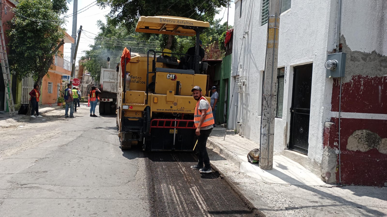 Imagen del proyecto