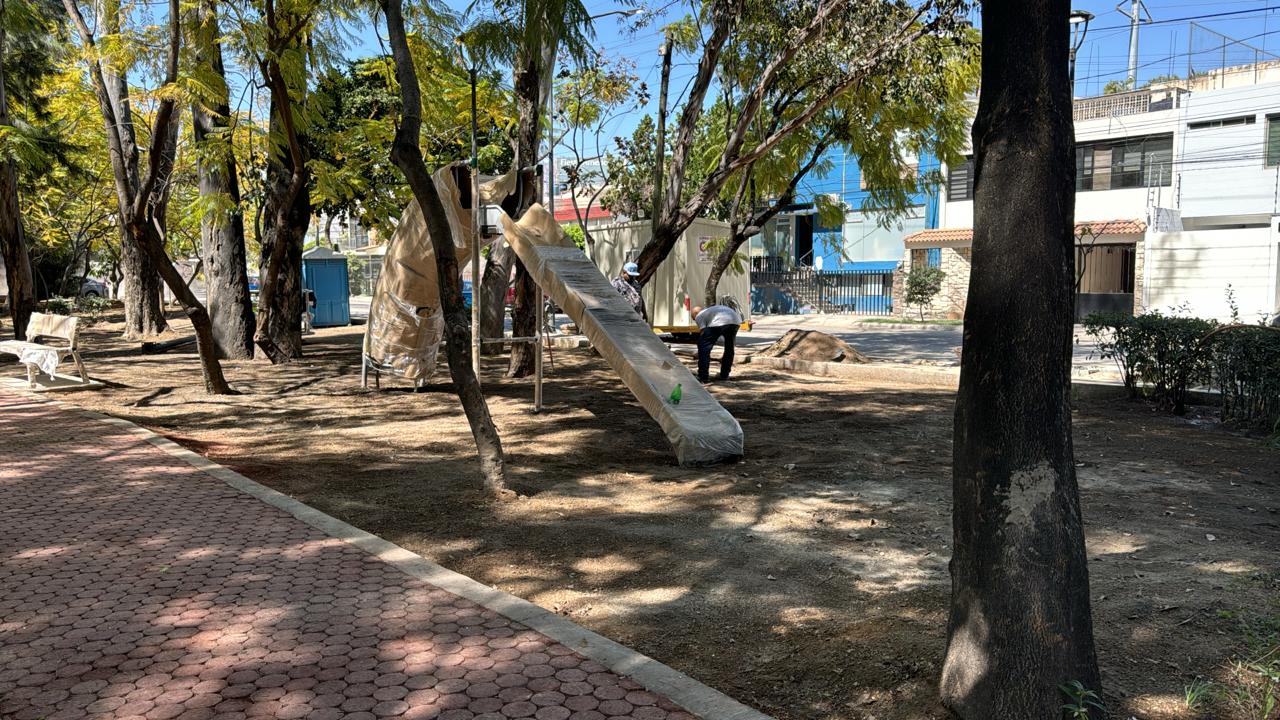 Imagen del proyecto