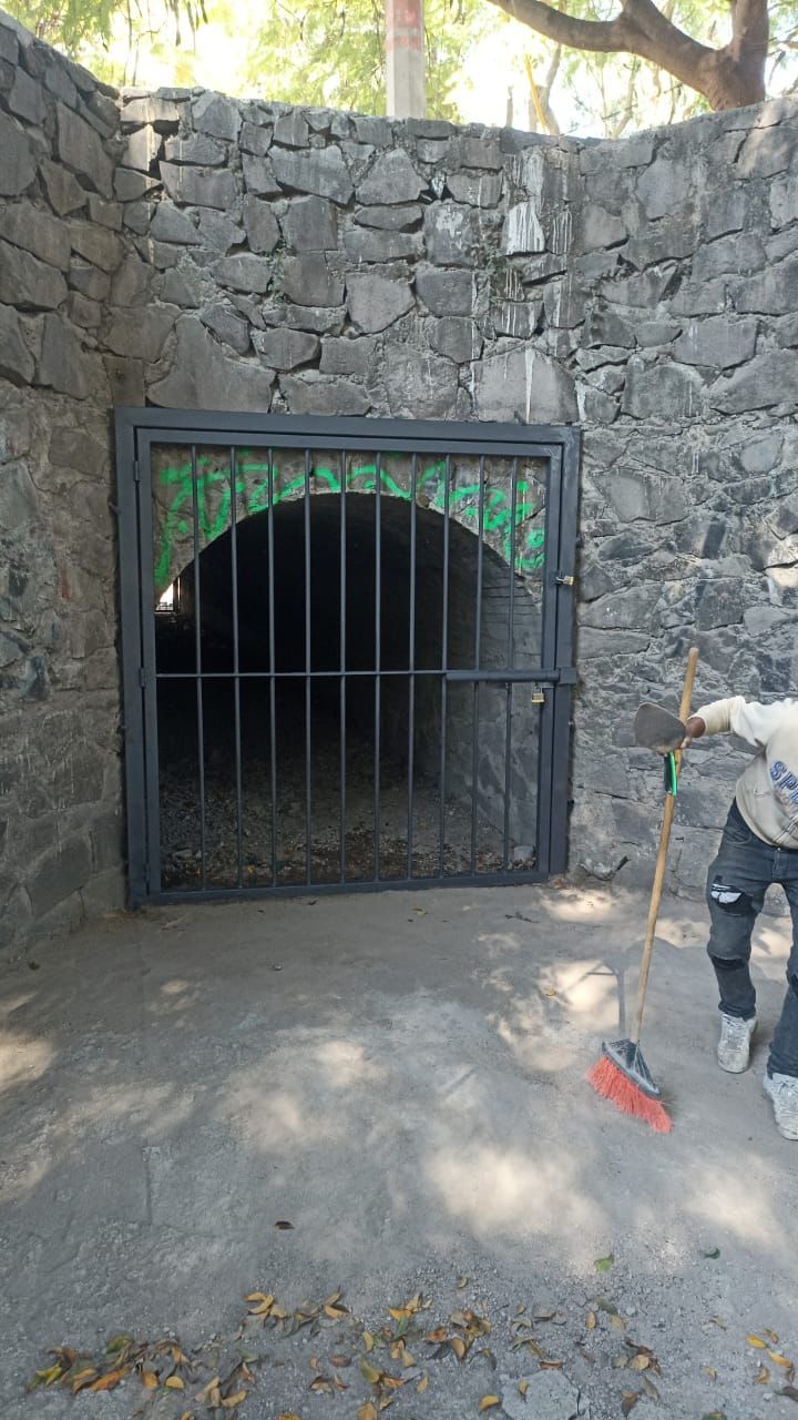 Imagen del proyecto