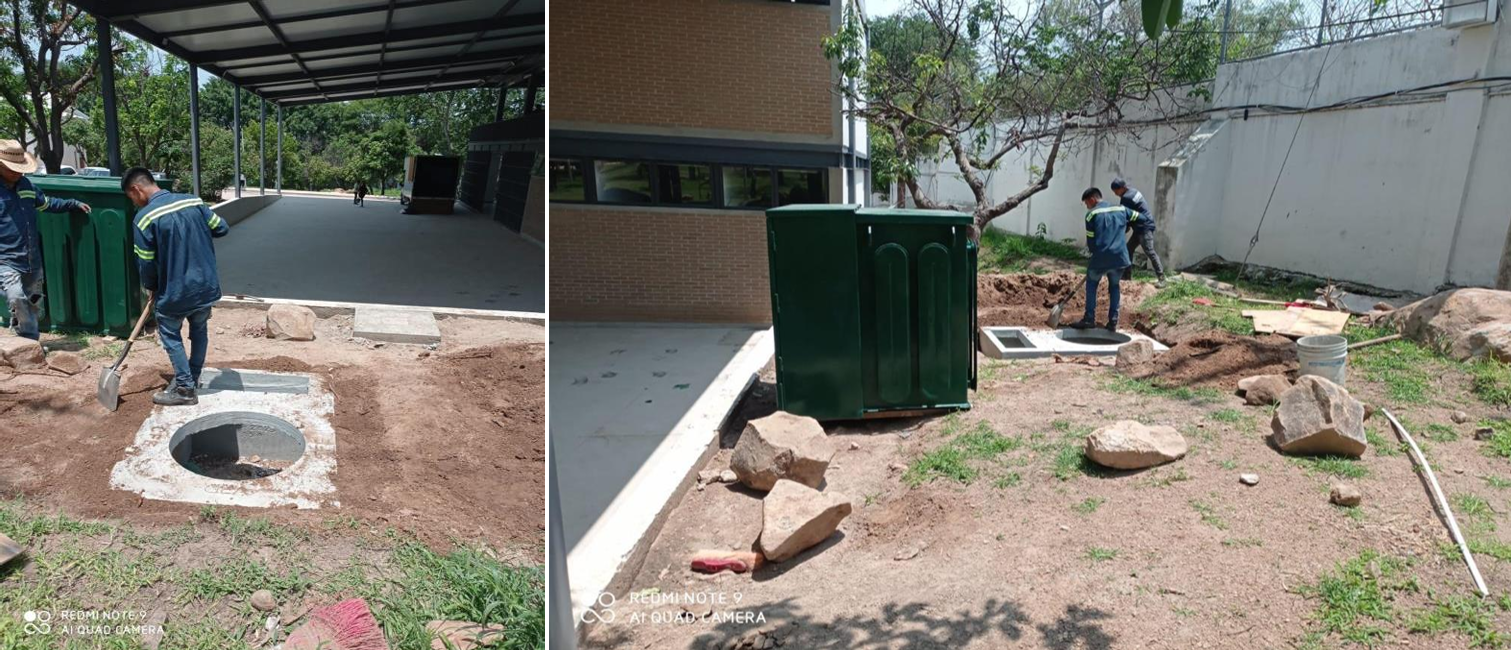 Imagen del proyecto
