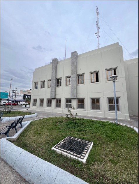 Imagen del proyecto