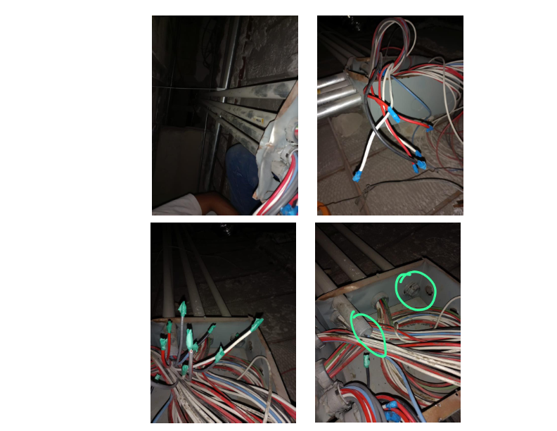 Imagen del proyecto