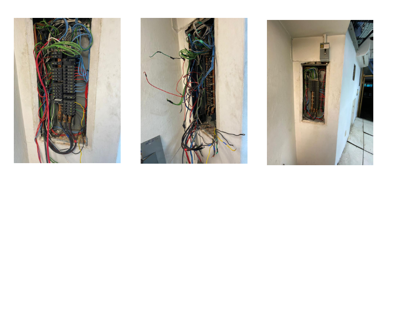 Imagen del proyecto