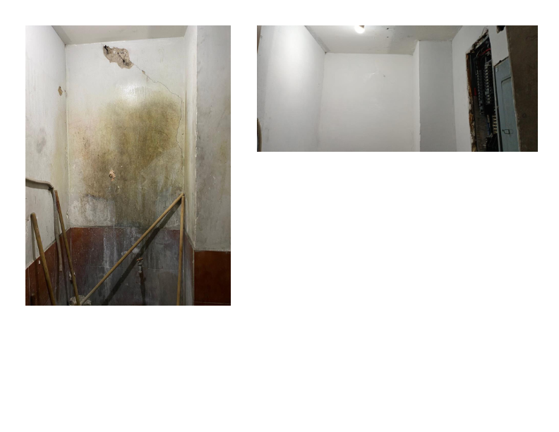 Imagen del proyecto